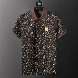 Picture of LV Polo Shirts Short _SKULVM-3XL14mr3012026671